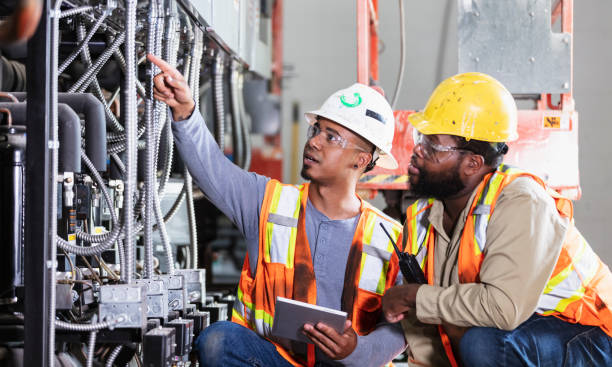 Best Electrician for Home Renovation  in Vega, TX